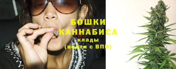 дживик Белоозёрский
