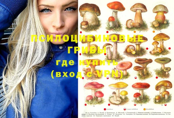 метамфетамин Приозерск